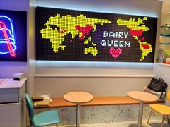 -DQ·蛋糕·冰淇淋(万象城店)