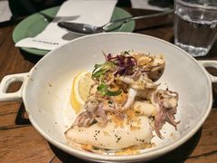 -WOKKA by艮上(中海环宇荟店)