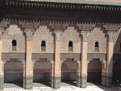 -阿里·本·优素福神学院