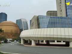 -长春北湖公园