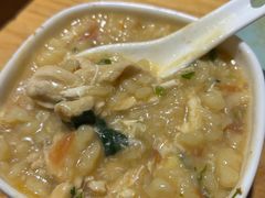 -一顿烧烤(八经街店)