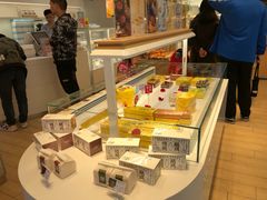 -好利来(回龙观西大街店)
