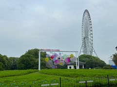 -君来湖滨饭店·渔餐厅
