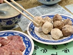 -品味轩(华山路店)