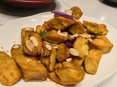 -大连湾旭日饭店(大连湾店)