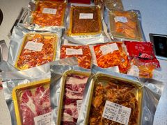 -炭之家·齐齐哈尔非遗烤肉·鲜切直供(中央大街店)