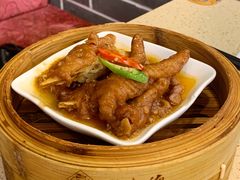 -点都德(北京路贰店)