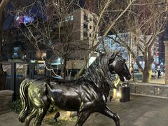 -绿地·中山里