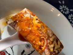 -百花人家(清水田园店)