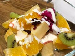 -必胜客(WOW象山涌金广场店)