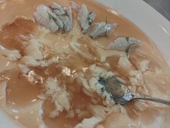 -上海古井假日酒店 · 徽昇楼中餐厅