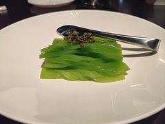 -明湖楼·经典鲁菜山东海鲜(大明湖店)