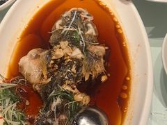 -廊亦舫Lang Yi Fang Restaurant(金桥店)