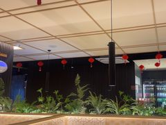 -德川家日本料理(顺义华联店)