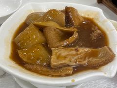 -番禺宾馆丽苑厅