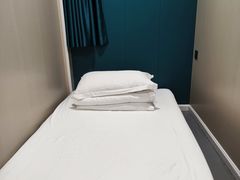 -和平行旅·全女旅宿(永庆坊店)