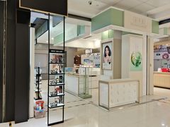 -国商百货(卫星广场店)