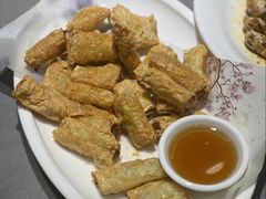 -阿毛饭店首店·宁波老字号(文化广场店)
