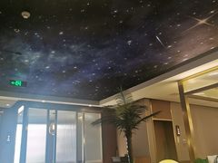 -宏宴·新京菜(望京店)