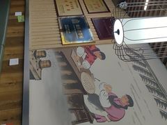 -鸡鸣汤包(仙林店)