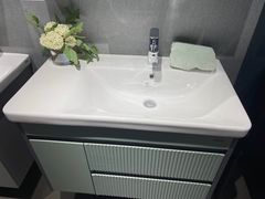 -恒大国际建材家居博览中心(德胜东路店)