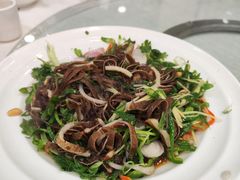 -万年酒楼(越秀南路店)