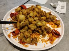 -有璟阁港式餐厅(国贸商城店)