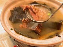 -亢龙太子酒轩·花园店