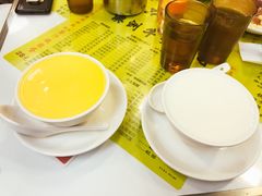 -澳洲牛奶公司(佐敦店)