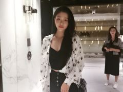 -广州四季酒店