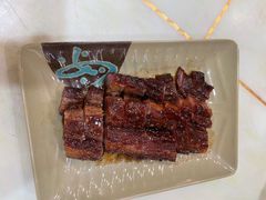-香辉食馆(新兴路店)