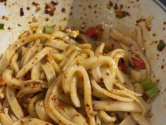 -宋益驴蹄子面肉夹馍(辛家庙店)