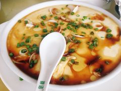 -乡味海鲜农家菜·巽寮土窑鸡(地道美食店)