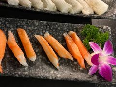 -哥老官重庆美蛙鱼头(宝山龙湖店)