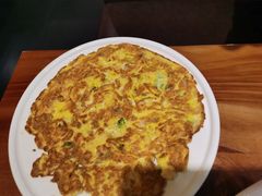 -晚归月亮湾私家菜(临邑路店)