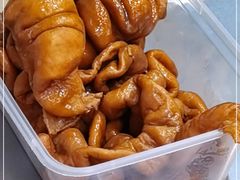 -谢记素红大肠店(新民路店)