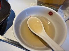 -山城辣妹子(定福庄店)