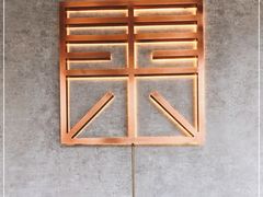 -山下C5cafe(惠通时代广场店)