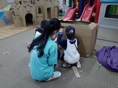 -石梅湾艾美度假酒店