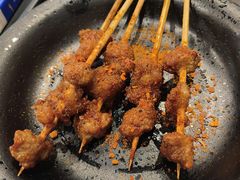 -和府捞面(天河领展广场店)