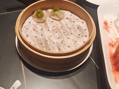 -同庆楼(天鹅湖万达店)