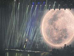 -华熙生物·润百颜ECM中心