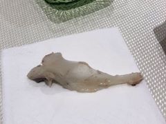 -久宴·天目湖大鱼头(恐龙园店)