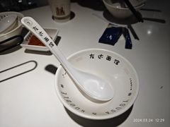 -友达面馆(广州总店)