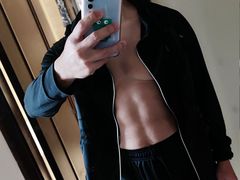 -诸暨同方豪生大酒店