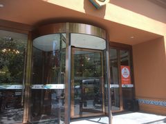 -巴依老爷·新疆美食(上城区天城路店)