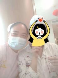 -星妈汇国际月子中心(龙珠店)