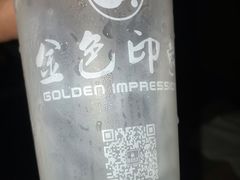 -金色印象·4K影院式足体养生(香榭里店)