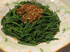 -祥云精致湘菜馆(东1时区店)