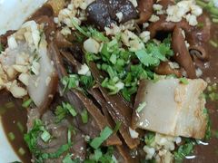 -陈记卤煮小肠